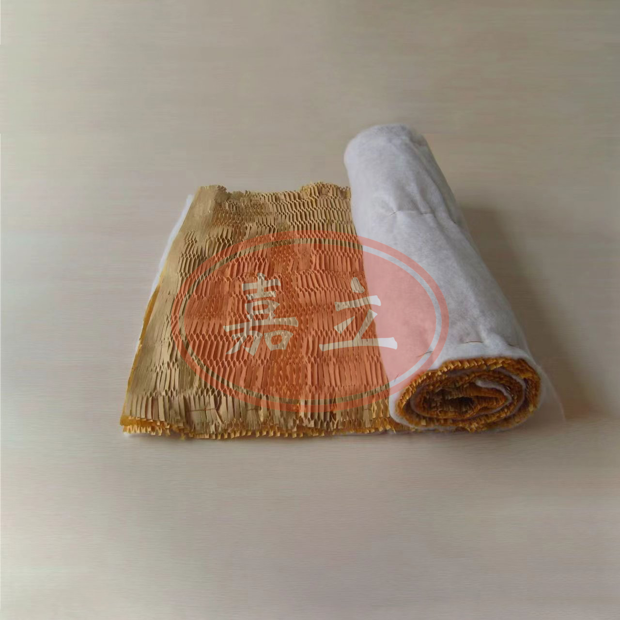 呼和浩特多层网格油漆过滤纸