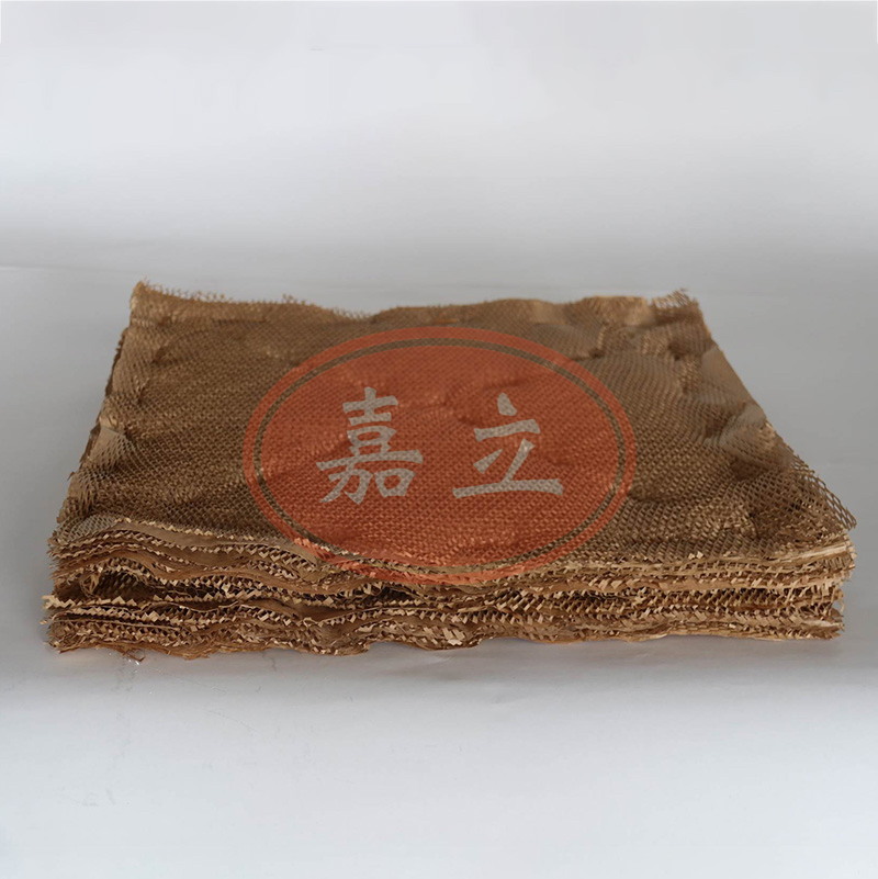 呼和浩特多层网格油漆过滤纸