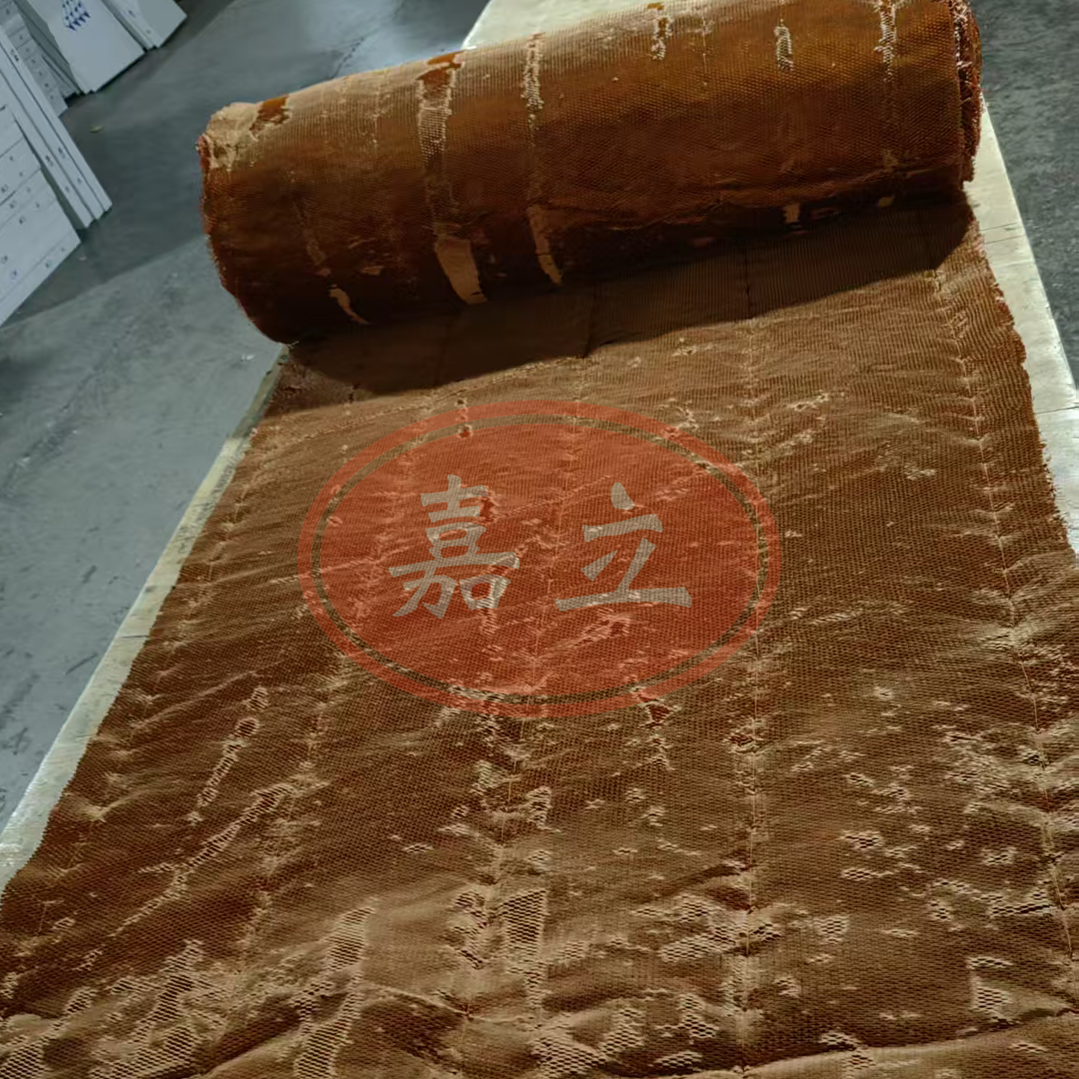 呼和浩特多层油漆过滤纸